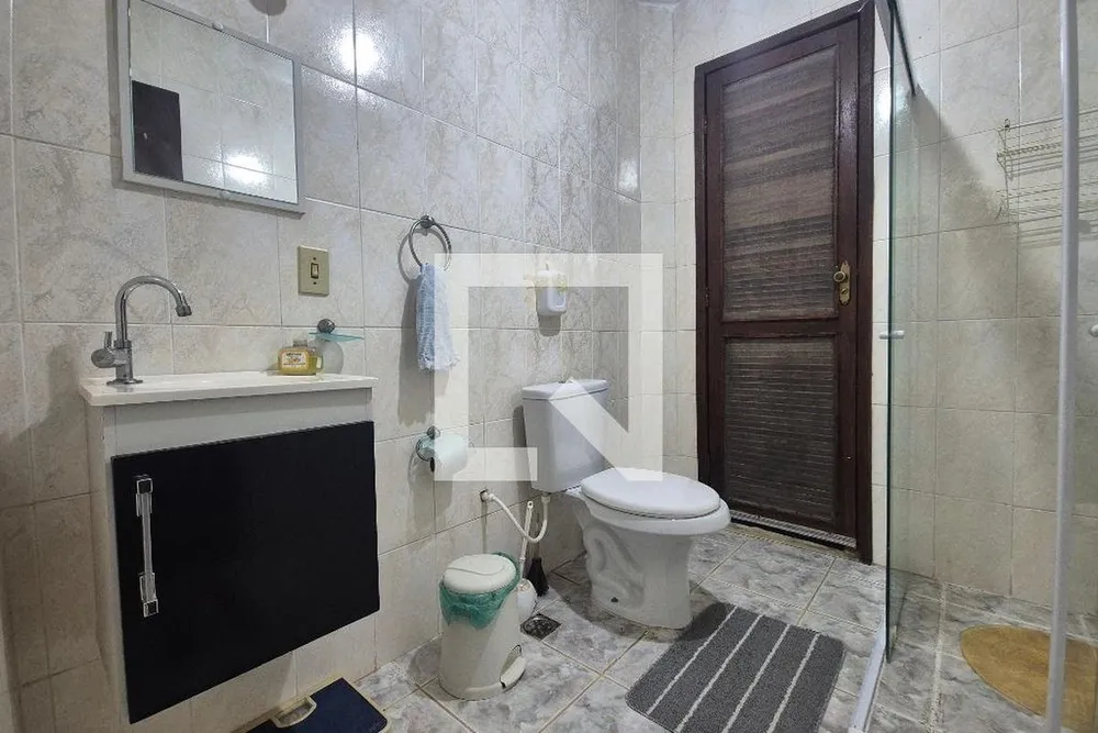 Casa, 4 quartos, 150 m² - Foto 100