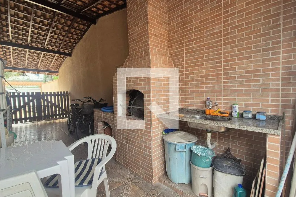 Casa, 4 quartos, 150 m² - Foto 120