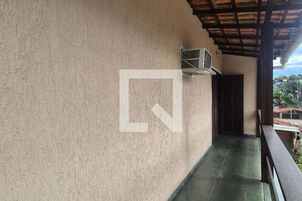 Casa, 4 quartos, 150 m² - Foto 46
