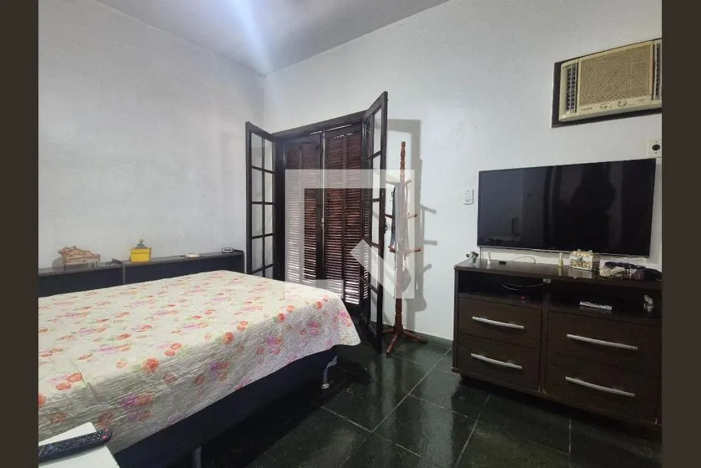 Casa, 4 quartos, 150 m² - Foto 29