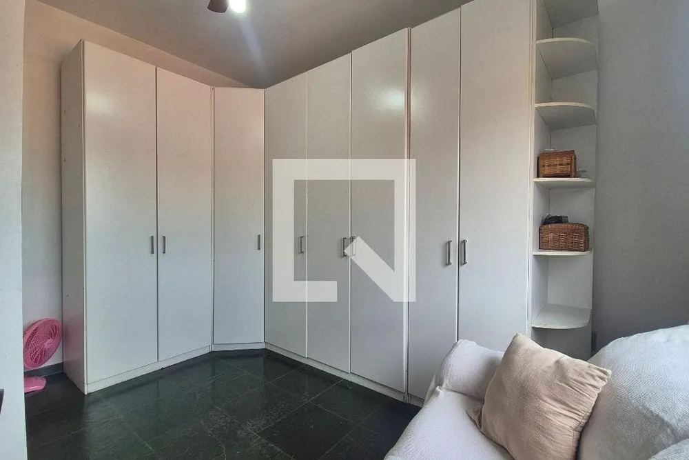 Casa, 4 quartos, 150 m² - Foto 70