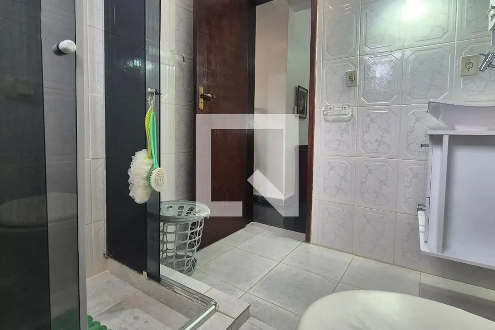 Casa, 4 quartos, 150 m² - Foto 94