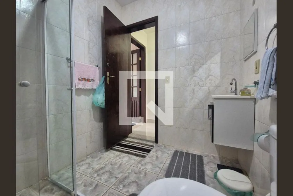Casa, 4 quartos, 150 m² - Foto 101