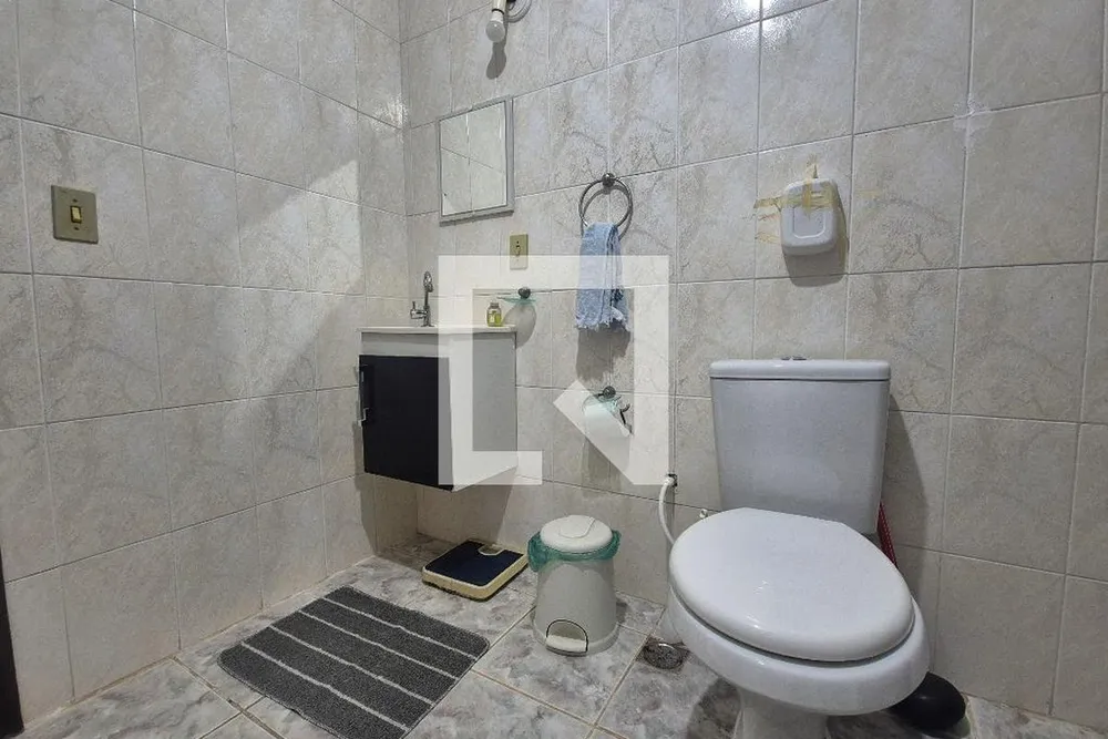 Casa, 4 quartos, 150 m² - Foto 104