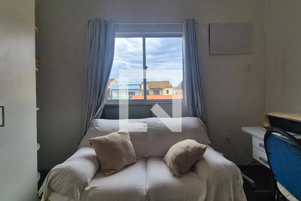 Casa, 4 quartos, 150 m² - Foto 72