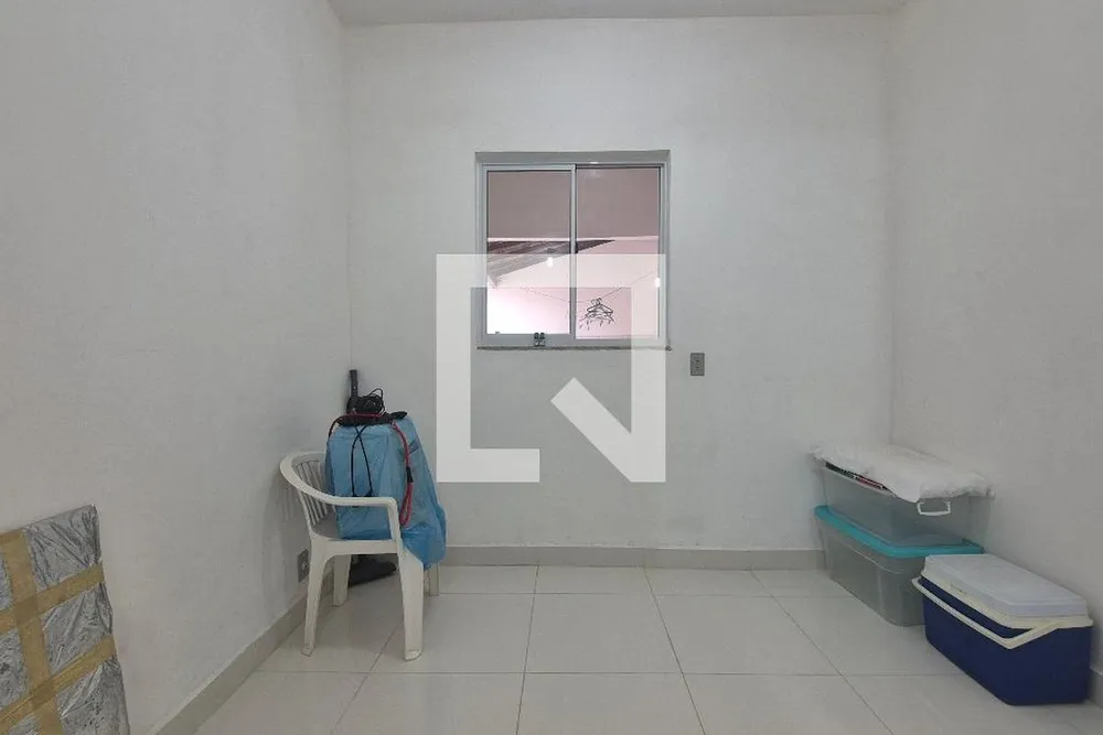 Casa, 4 quartos, 150 m² - Foto 20