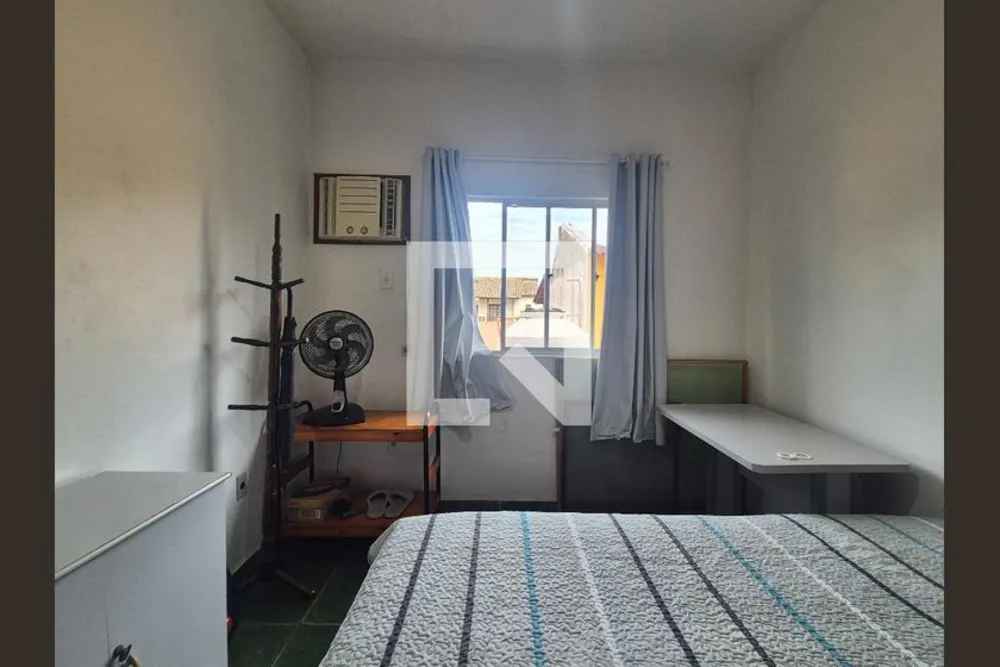 Casa, 4 quartos, 150 m² - Foto 81