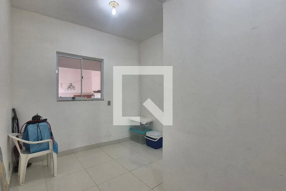 Casa, 4 quartos, 150 m² - Foto 14