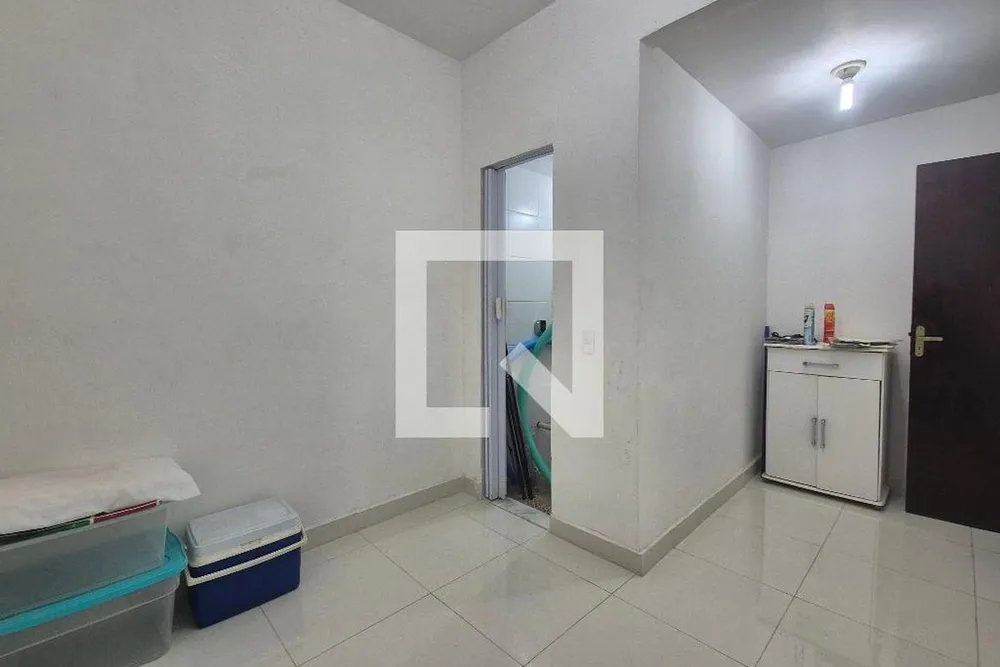 Casa, 4 quartos, 150 m² - Foto 15
