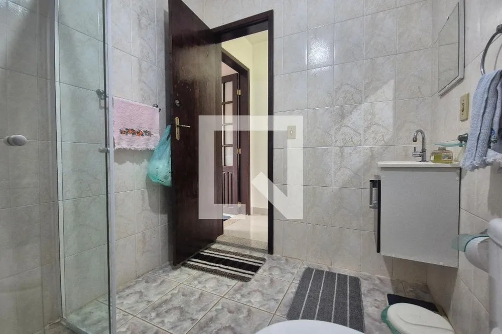 Casa, 4 quartos, 150 m² - Foto 102
