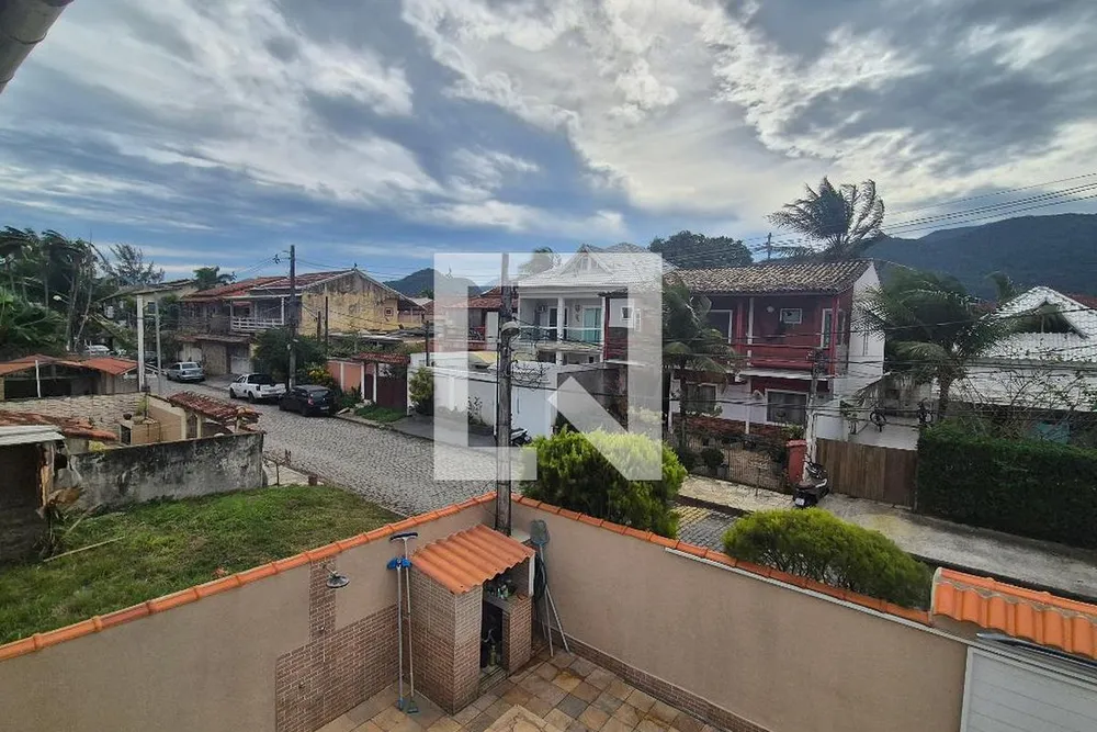 Casa, 4 quartos, 150 m² - Foto 50