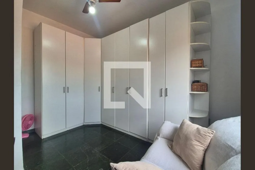 Casa, 4 quartos, 150 m² - Foto 69