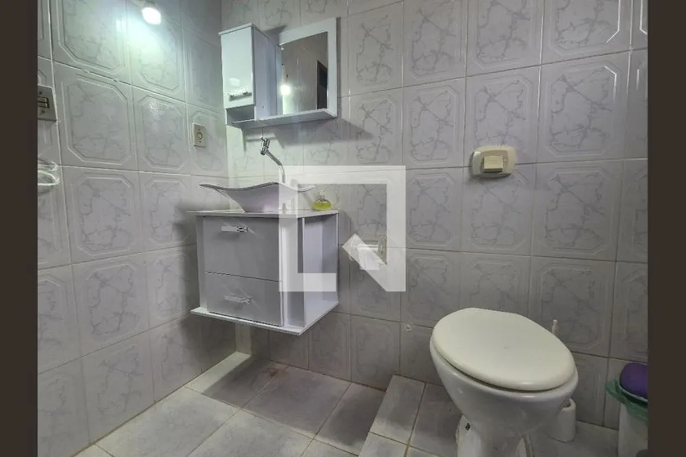 Casa, 4 quartos, 150 m² - Foto 91