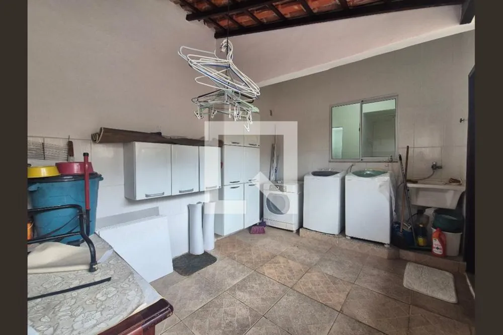 Casa, 4 quartos, 150 m² - Foto 113