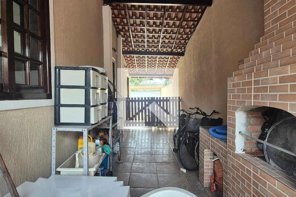 Casa, 4 quartos, 150 m² - Foto 124