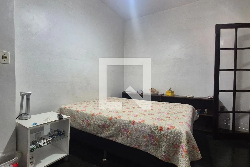 Casa, 4 quartos, 150 m² - Foto 32