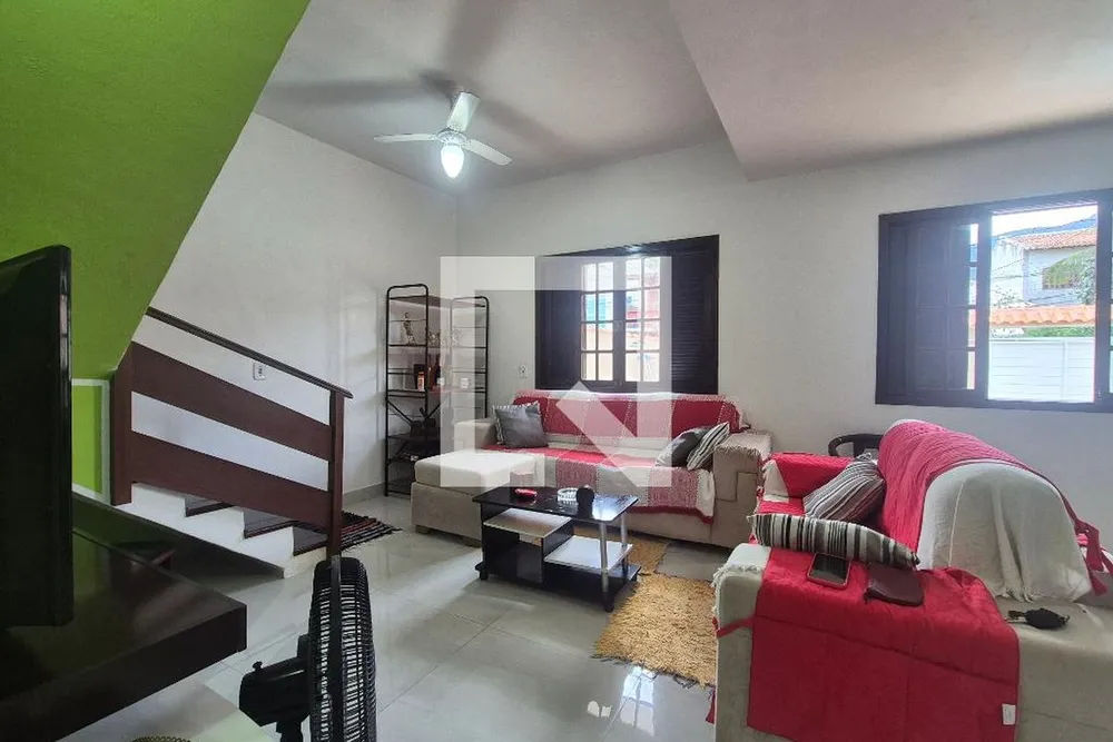 Casa, 4 quartos, 150 m² - Foto 11