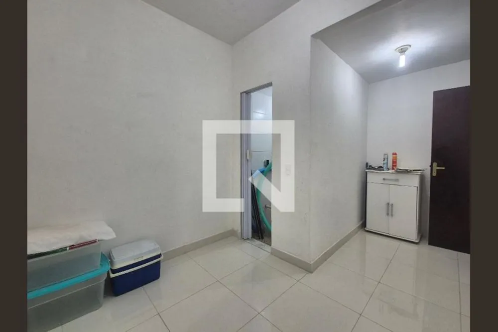 Casa, 4 quartos, 150 m² - Foto 16