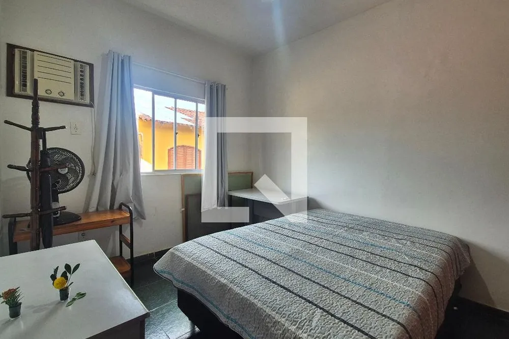 Casa, 4 quartos, 150 m² - Foto 73