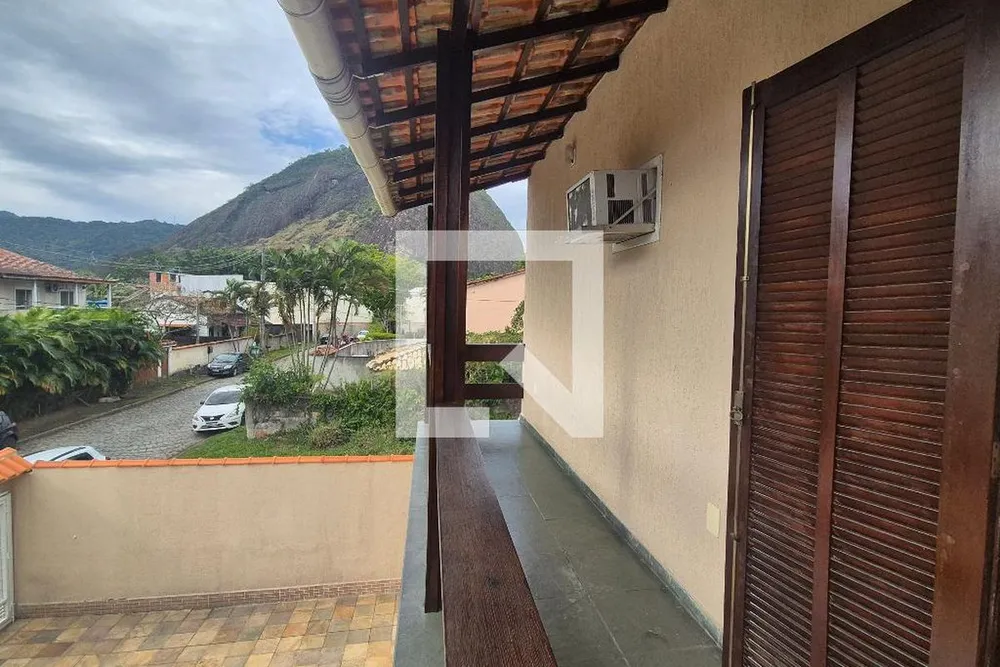 Casa, 4 quartos, 150 m² - Foto 42