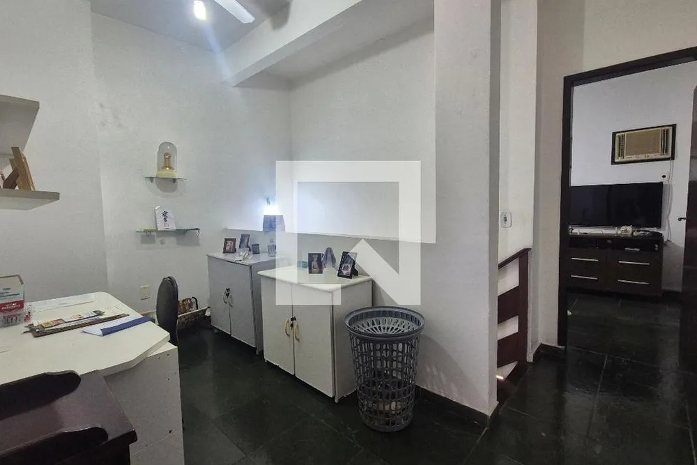 Casa, 4 quartos, 150 m² - Foto 84