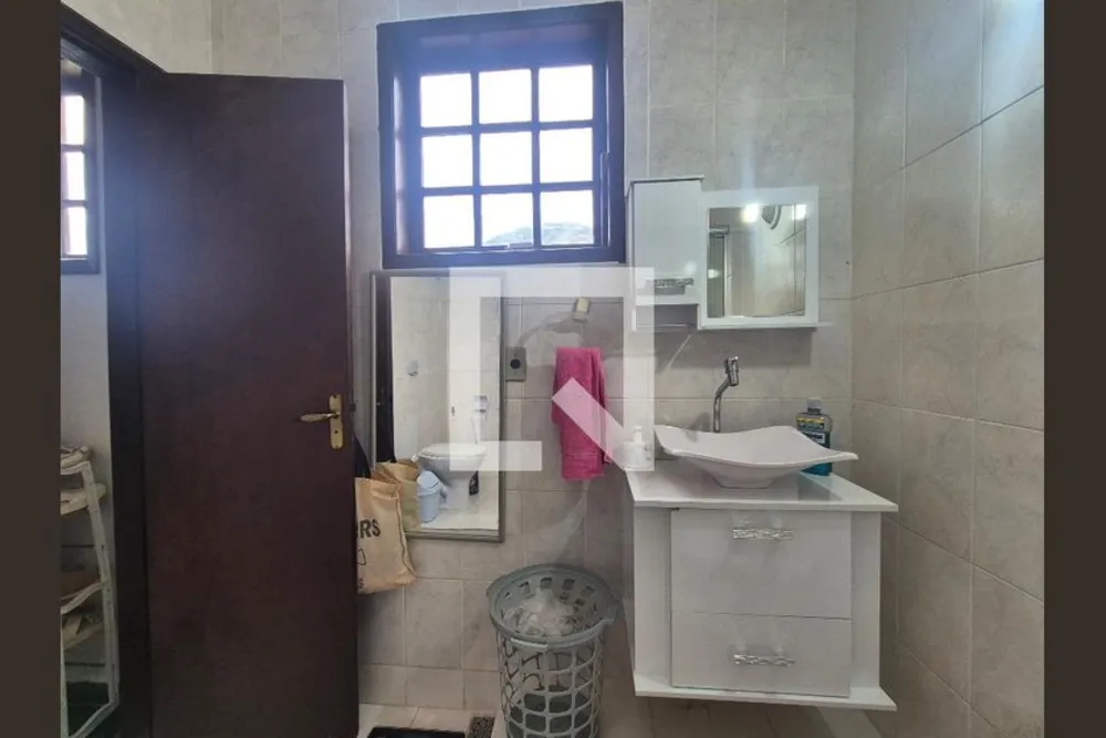 Casa, 4 quartos, 150 m² - Foto 61
