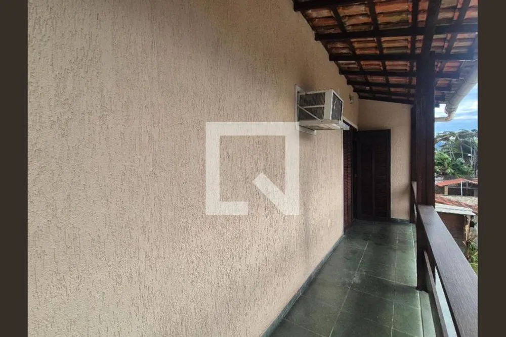 Casa, 4 quartos, 150 m² - Foto 45