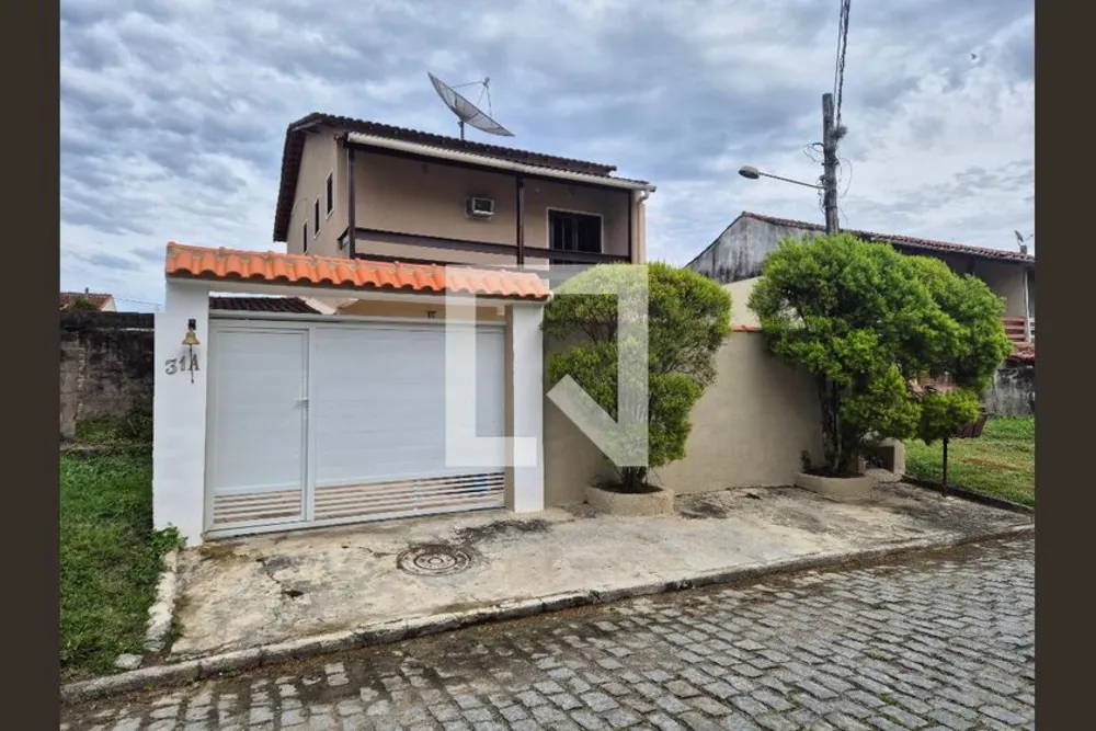 Casa, 4 quartos, 150 m² - Foto 137