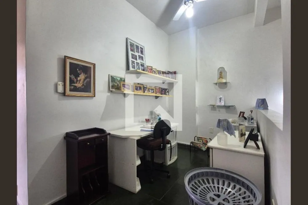 Casa, 4 quartos, 150 m² - Foto 85