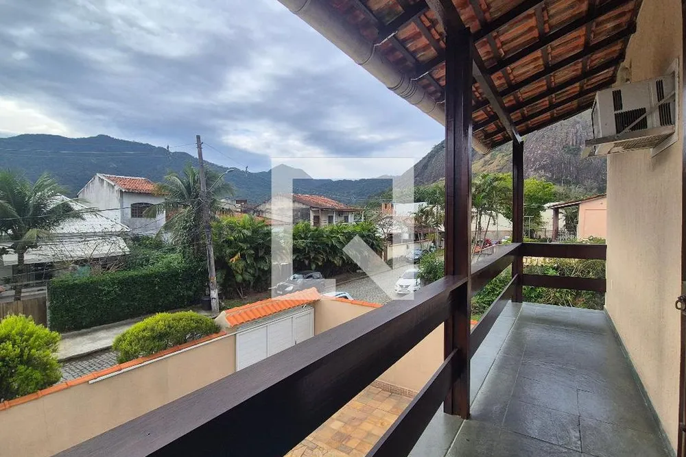 Casa, 4 quartos, 150 m² - Foto 44