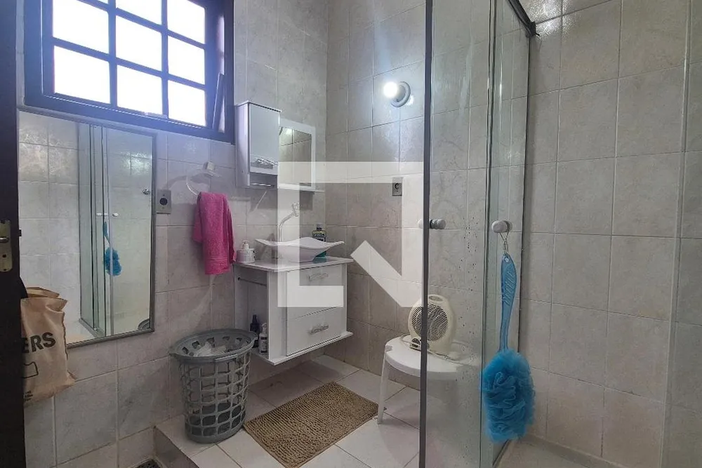 Casa, 4 quartos, 150 m² - Foto 58