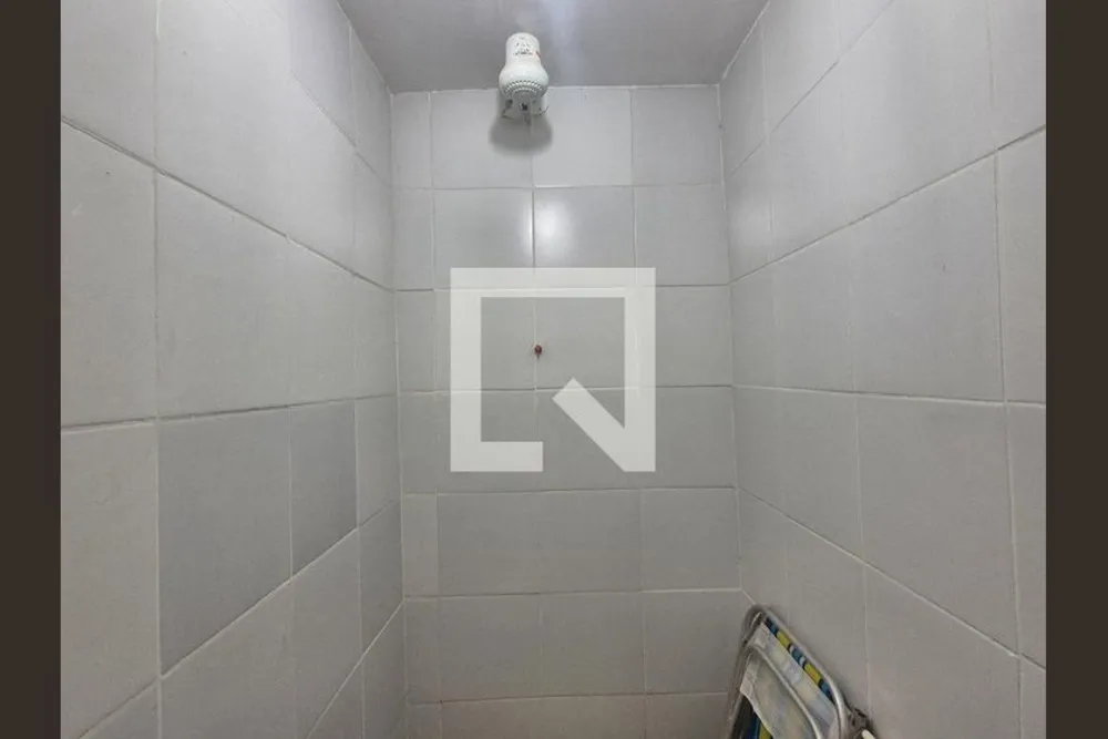 Casa, 4 quartos, 150 m² - Foto 24