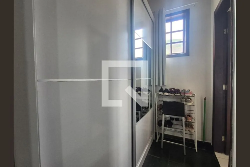 Casa, 4 quartos, 150 m² - Foto 40