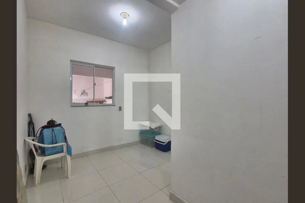 Casa, 4 quartos, 150 m² - Foto 13