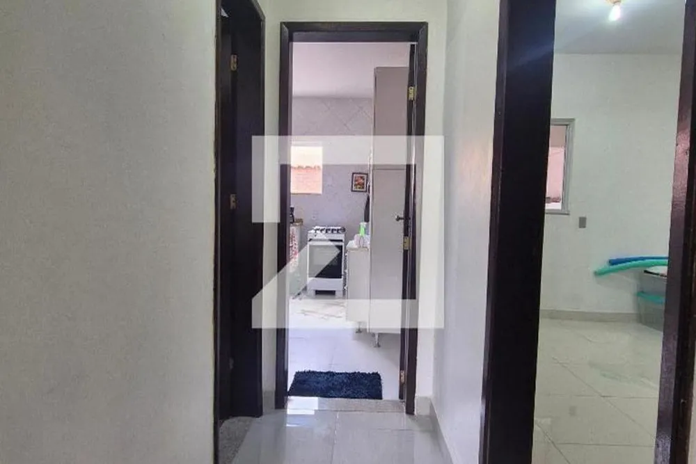 Casa, 4 quartos, 150 m² - Foto 96