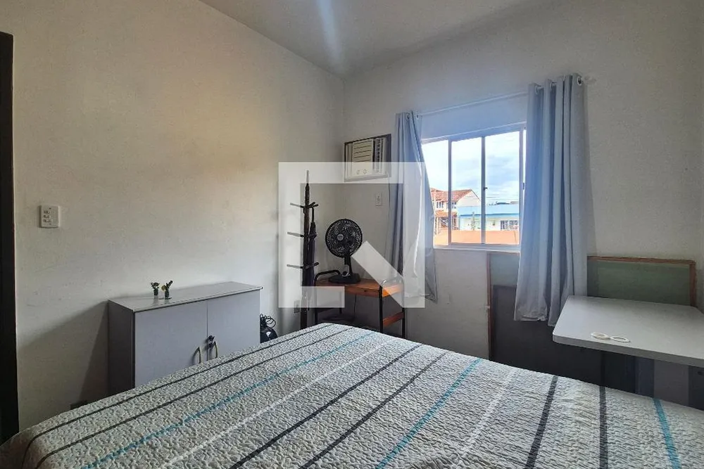 Casa, 4 quartos, 150 m² - Foto 75