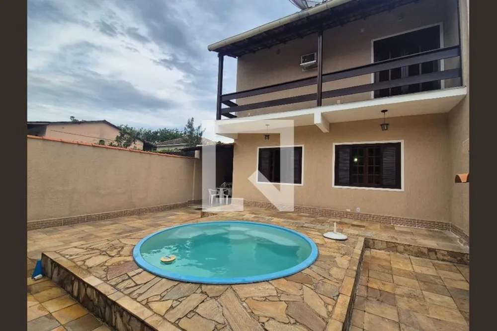 Casa, 4 quartos, 150 m² - Foto 131