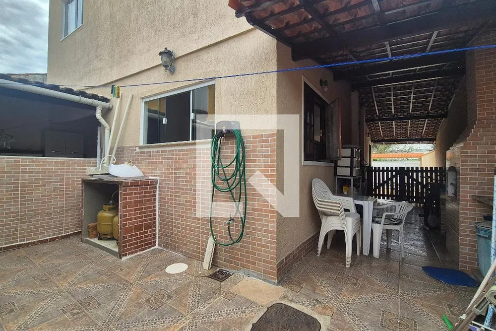 Casa, 4 quartos, 150 m² - Foto 118