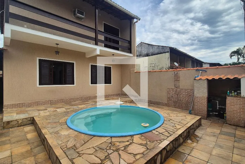 Casa, 4 quartos, 150 m² - Foto 134