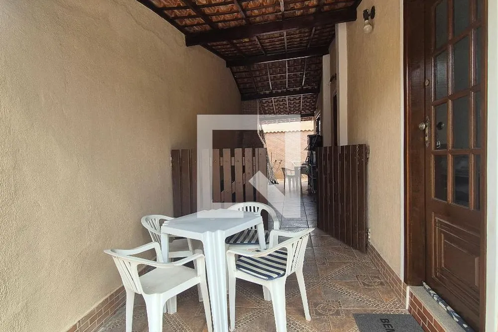 Casa, 4 quartos, 150 m² - Foto 126