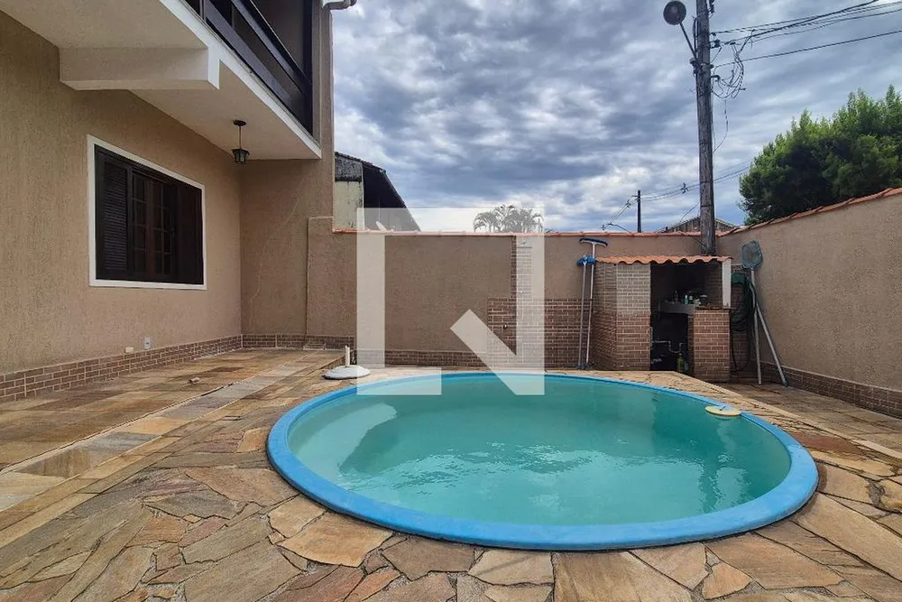 Casa, 4 quartos, 150 m² - Foto 136