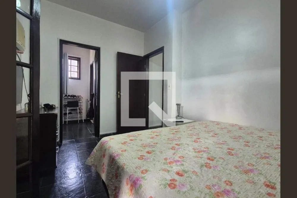 Casa, 4 quartos, 150 m² - Foto 33