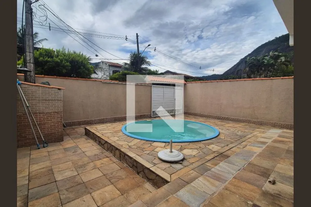 Casa, 4 quartos, 150 m² - Foto 129