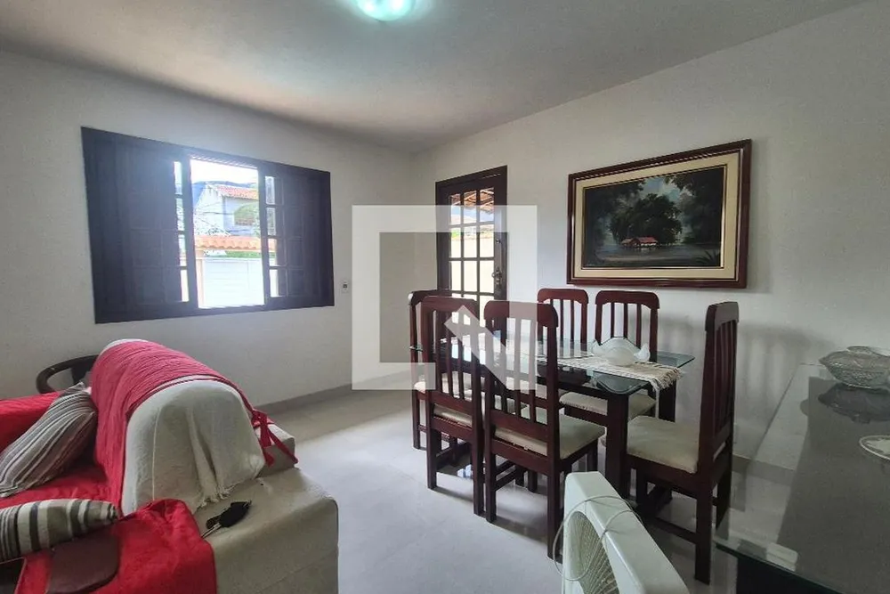 Casa, 4 quartos, 150 m² - Foto 10