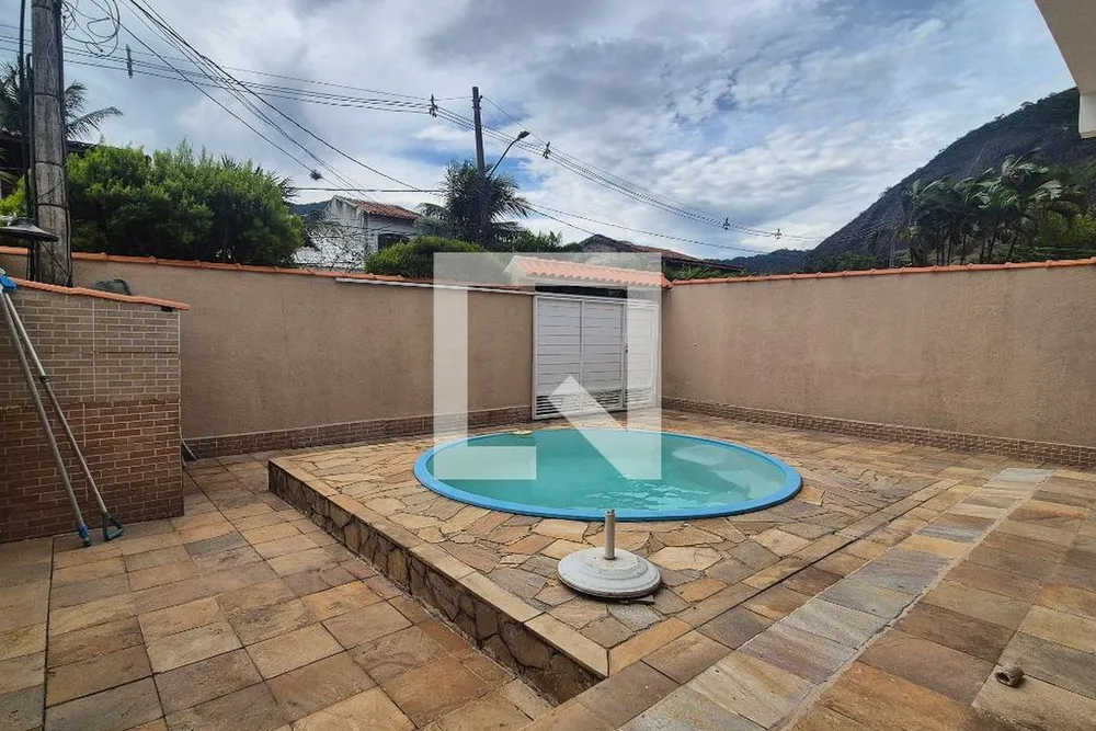 Casa, 4 quartos, 150 m² - Foto 130