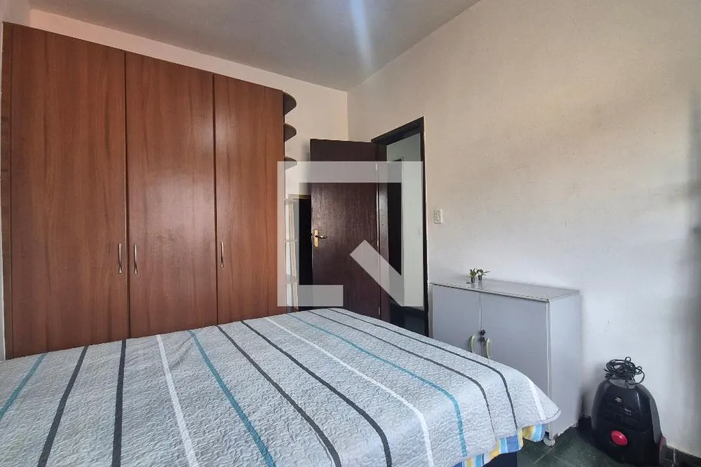 Casa, 4 quartos, 150 m² - Foto 80