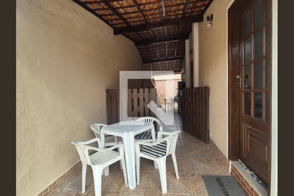 Casa, 4 quartos, 150 m² - Foto 125