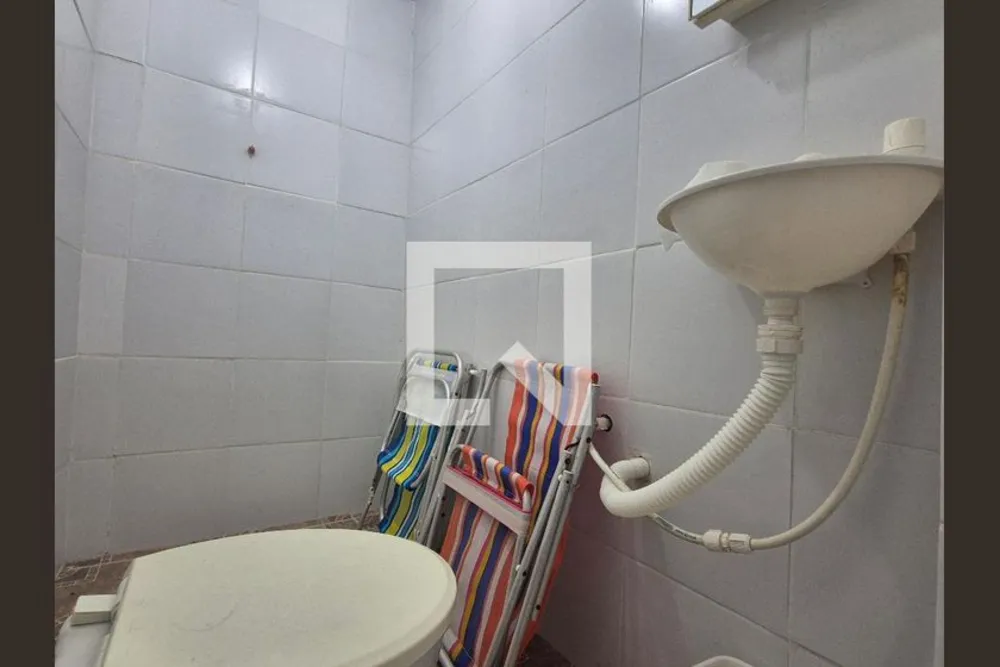 Casa, 4 quartos, 150 m² - Foto 23