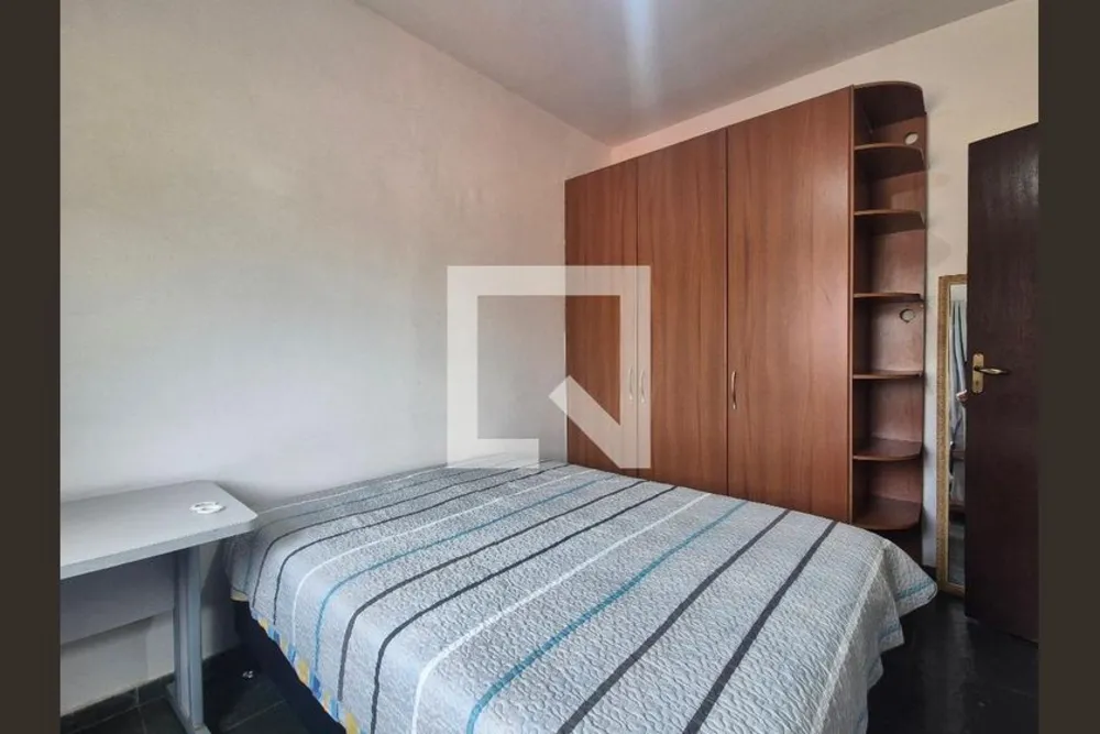 Casa, 4 quartos, 150 m² - Foto 77