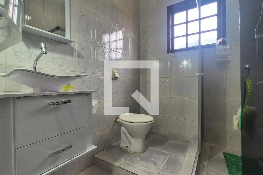 Casa, 4 quartos, 150 m² - Foto 87